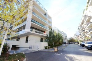 VIda Herastrau | 3 Rooms 174 Sqm + Terrace  74 Sqm + 2 Parking | 2020 Finished - imagine 18