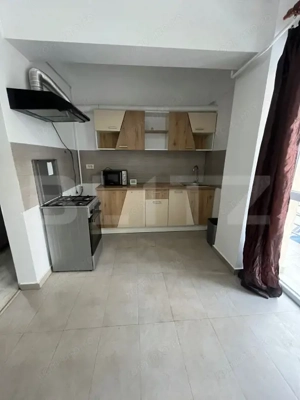 Apartament 3 camere cartier Yriss Valea Lupului - imagine 6