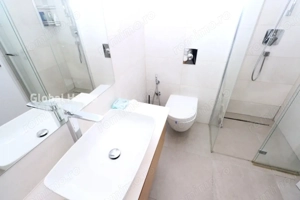 VIda Herastrau | 3 Rooms 174 Sqm + Terrace  74 Sqm + 2 Parking | 2020 Finished - imagine 13