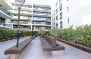 VIda Herastrau | 3 Rooms 174 Sqm + Terrace  74 Sqm + 2 Parking | 2020 Finished - imagine 19