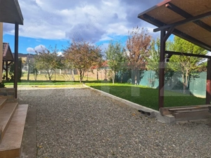 REDUCERE!! Vulcan – casă de vânzare cu panoramă montană deosebită - imagine 8