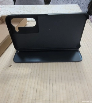 Husa Samsung S 23 - imagine 3