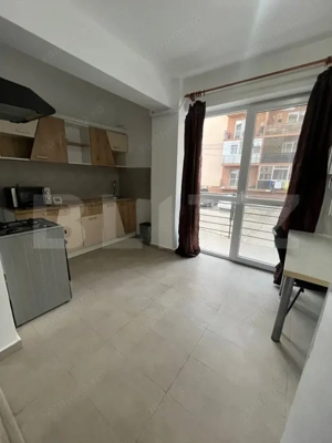 Apartament 3 camere cartier Yriss Valea Lupului - imagine 5