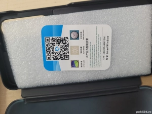 Husa Samsung S 23 - imagine 2