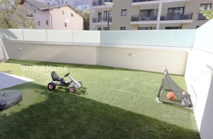 VIda Herastrau | 3 Rooms 174 Sqm + Terrace  74 Sqm + 2 Parking | 2020 Finished - imagine 15