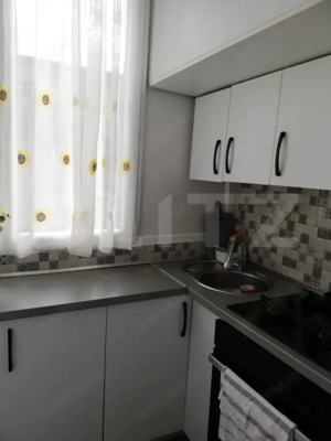 Apartament cu 2 dormitoare, 54 mp, 3 balcoane, Zona Eroilor - imagine 3
