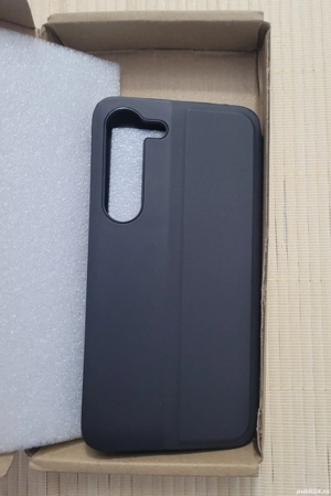 Husa Samsung S 23 - imagine 5