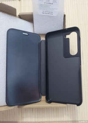 Husa Samsung S 23 - imagine 4