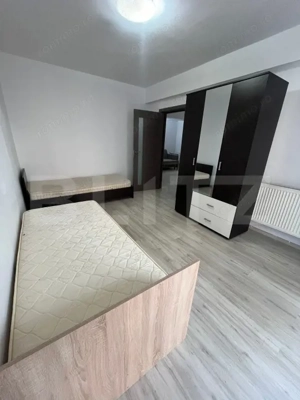 Apartament 3 camere cartier Yriss Valea Lupului - imagine 9