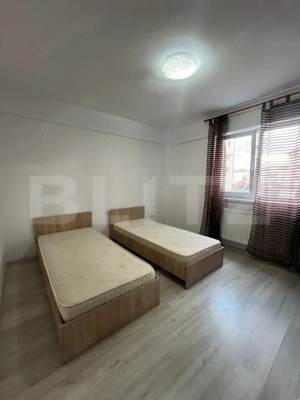 Apartament 3 camere cartier Yriss Valea Lupului - imagine 10