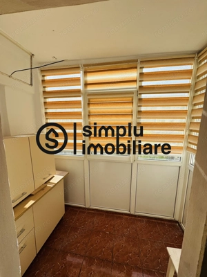 2 decomandate, et 3/4 - 103.500 Euro