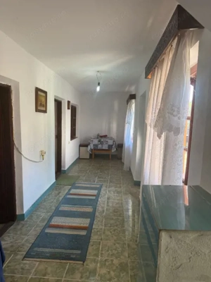 Casa 133 mp utili, 3300 mp teren, Ciutura - imagine 10 Casa 133 mp utili, 3300 mp teren, Ciutura - imagine 10