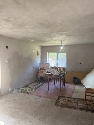 Casa 133 mp utili, 3300 mp teren, Ciutura - imagine 18 Casa 133 mp utili, 3300 mp teren, Ciutura - imagine 18