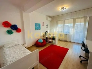 Apartament Otopeni Central 4 camere  deosebit - imagine 5