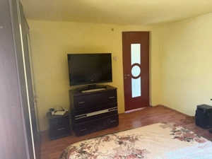 Casa 133 mp utili, 3300 mp teren, Ciutura - imagine 6 Casa 133 mp utili, 3300 mp teren, Ciutura - imagine 6