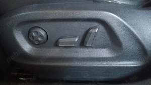 Vând, schimb Tiguan - imagine 4