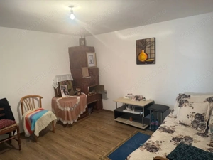 Casa 133 mp utili, 3300 mp teren, Ciutura - imagine 11 Casa 133 mp utili, 3300 mp teren, Ciutura - imagine 11