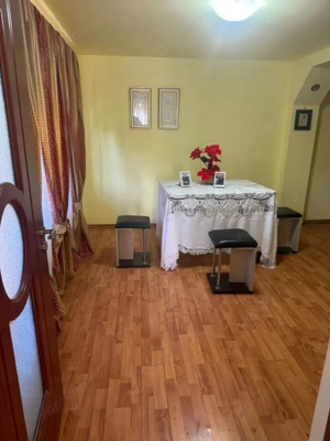 Casa 133 mp utili, 3300 mp teren, Ciutura - imagine 3 Casa 133 mp utili, 3300 mp teren, Ciutura - imagine 3