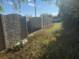 Casa 133 mp utili, 3300 mp teren, Ciutura - imagine 12 Casa 133 mp utili, 3300 mp teren, Ciutura - imagine 12