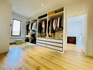 Apartament Otopeni Central 4 camere  deosebit - imagine 15