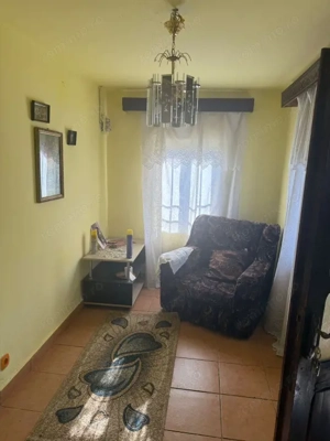 Casa 133 mp utili, 3300 mp teren, Ciutura - imagine 9 Casa 133 mp utili, 3300 mp teren, Ciutura - imagine 9