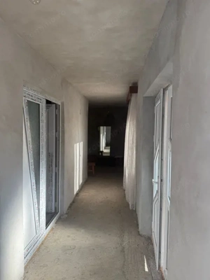 Casa 133 mp utili, 3300 mp teren, Ciutura - imagine 17 Casa 133 mp utili, 3300 mp teren, Ciutura - imagine 17