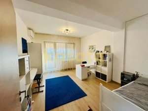 Apartament Otopeni Central 4 camere  deosebit - imagine 4