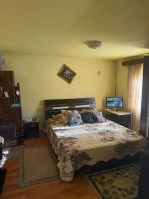 Casa 133 mp utili, 3300 mp teren, Ciutura - imagine 5 Casa 133 mp utili, 3300 mp teren, Ciutura - imagine 5