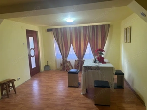 Casa 133 mp utili, 3300 mp teren, Ciutura - imagine 8 Casa 133 mp utili, 3300 mp teren, Ciutura - imagine 8