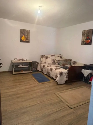 Casa 133 mp utili, 3300 mp teren, Ciutura - imagine 7 Casa 133 mp utili, 3300 mp teren, Ciutura - imagine 7