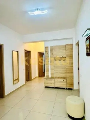 Apartament Otopeni Central 4 camere  deosebit - imagine 11