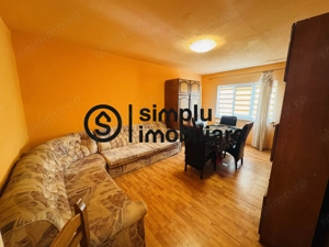 2 decomandate, et 3/4 - 103.500 Euro