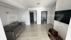 Apartament 3 camere cartier Yriss Valea Lupului - imagine 2