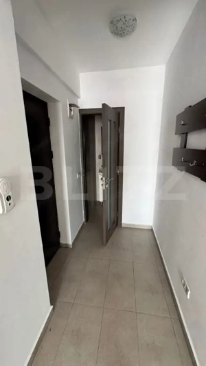 Apartament 3 camere cartier Yriss Valea Lupului - imagine 14