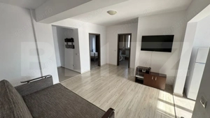Apartament 3 camere cartier Yriss Valea Lupului