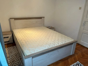 Inchiriez apartament 2 camere