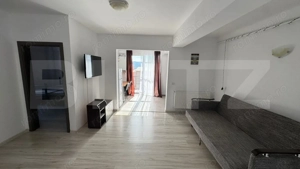 Apartament 3 camere cartier Yriss Valea Lupului - imagine 3
