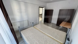 Apartament 3 camere cartier Yriss Valea Lupului - imagine 12