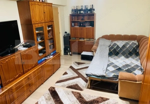 Apartament 3 camere, 62.66 mp, zona Tudor - imagine 3