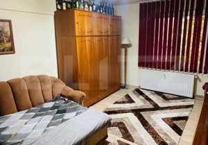 Apartament 3 camere, 62.66 mp, zona Tudor - imagine 4