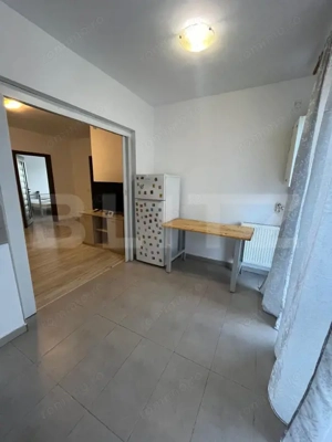Apartament 3 camere cartier Yriss Valea Lupului - imagine 4