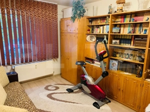 Apartament 3 camere, 62.66 mp, zona Tudor - imagine 11