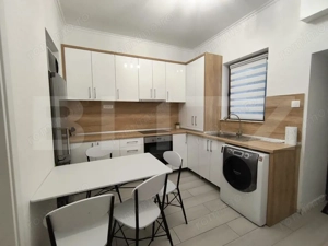 Apartament la casa 2 camere, Ultracentral  - imagine 4