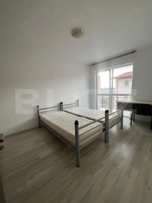 Apartament 3 camere cartier Yriss Valea Lupului - imagine 5