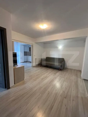 Apartament 3 camere cartier Yriss Valea Lupului - imagine 2