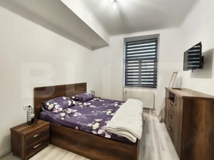 Apartament la casa 2 camere, Ultracentral  - imagine 2