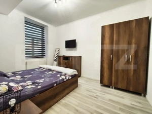 Apartament la casa 2 camere, Ultracentral  - imagine 3