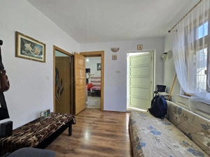 Inchiriere Garsoniera in zona Parcul Carol Cutitul de Argint - imagine 9