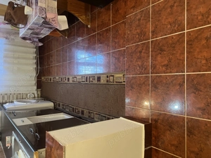 Imobiliare vânzare apartament cu 2 camere - imagine 6