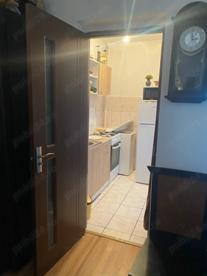 Inchiriere garsoniera, zona Dovali - imagine 4